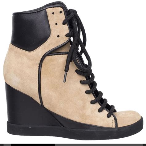 buy chloe boots online|chloe wedge boots market value.